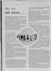 New Addington Advertiser Friday 12 November 1999 Page 104