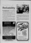 New Addington Advertiser Friday 12 November 1999 Page 105