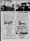 New Addington Advertiser Friday 12 November 1999 Page 107