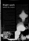 New Addington Advertiser Friday 12 November 1999 Page 112