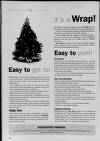 New Addington Advertiser Friday 12 November 1999 Page 118