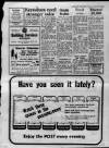 New Observer (Bristol) Friday 03 April 1981 Page 7