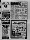 New Observer (Bristol) Friday 02 October 1981 Page 3