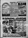 New Observer (Bristol) Friday 09 October 1981 Page 9