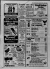 New Observer (Bristol) Thursday 08 April 1982 Page 7