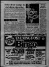 New Observer (Bristol) Friday 11 June 1982 Page 11