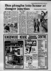 New Observer (Bristol) Friday 04 February 1983 Page 7