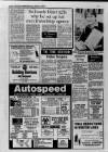 New Observer (Bristol) Friday 11 March 1983 Page 8