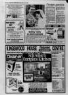 New Observer (Bristol) Friday 11 March 1983 Page 10