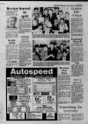 New Observer (Bristol) Friday 18 March 1983 Page 9