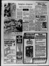 New Observer (Bristol) Friday 19 August 1983 Page 3