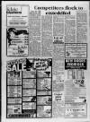 New Observer (Bristol) Friday 04 November 1983 Page 6