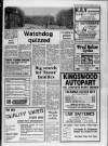 New Observer (Bristol) Friday 04 November 1983 Page 13