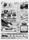 New Observer (Bristol) Thursday 01 March 1984 Page 6