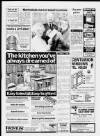 New Observer (Bristol) Friday 16 March 1984 Page 2