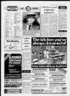 New Observer (Bristol) Friday 11 May 1984 Page 5