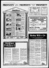 New Observer (Bristol) Friday 22 June 1984 Page 28