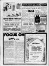 New Observer (Bristol) Friday 05 October 1984 Page 8