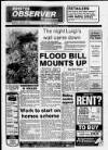 New Observer (Bristol) Friday 03 January 1986 Page 1