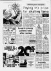 New Observer (Bristol) Friday 03 January 1986 Page 6