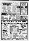 New Observer (Bristol) Friday 03 January 1986 Page 15