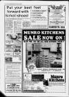 New Observer (Bristol) Friday 03 January 1986 Page 18