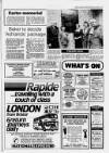 New Observer (Bristol) Friday 03 January 1986 Page 21