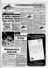 New Observer (Bristol) Friday 03 January 1986 Page 31
