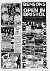 New Observer (Bristol) Friday 17 January 1986 Page 3