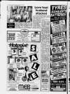 New Observer (Bristol) Friday 17 January 1986 Page 6