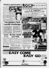 New Observer (Bristol) Friday 24 January 1986 Page 7