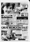 New Observer (Bristol) Friday 21 February 1986 Page 3