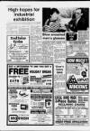 New Observer (Bristol) Friday 28 February 1986 Page 8