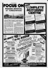 New Observer (Bristol) Friday 07 March 1986 Page 7