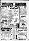 New Observer (Bristol) Friday 07 March 1986 Page 39