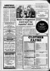New Observer (Bristol) Friday 21 March 1986 Page 25