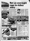 New Observer (Bristol) Friday 16 May 1986 Page 11