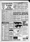 New Observer (Bristol) Friday 16 May 1986 Page 29