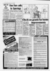 New Observer (Bristol) Friday 16 May 1986 Page 30