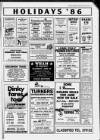 New Observer (Bristol) Friday 16 May 1986 Page 35