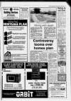 New Observer (Bristol) Friday 16 May 1986 Page 37