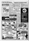 New Observer (Bristol) Friday 05 December 1986 Page 6