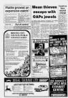 New Observer (Bristol) Friday 05 December 1986 Page 16