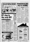 New Observer (Bristol) Friday 05 December 1986 Page 19