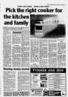 New Observer (Bristol) Friday 05 December 1986 Page 23