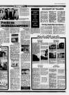 New Observer (Bristol) Friday 05 December 1986 Page 27