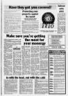 New Observer (Bristol) Friday 05 December 1986 Page 29