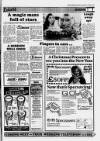 New Observer (Bristol) Friday 05 December 1986 Page 35
