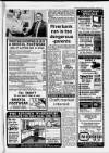 New Observer (Bristol) Friday 05 December 1986 Page 45