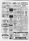 New Observer (Bristol) Friday 05 December 1986 Page 50